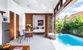 Villa Bella Seminyak